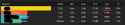 44 KB