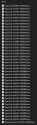 48 KB