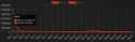 203 KB