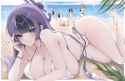 995 KB