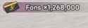 6 KB