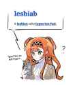 93 KB