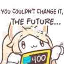 8 KB