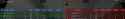 414 KB