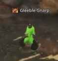 106 KB