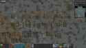 1.1 MB