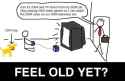 30 KB