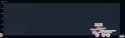 1.6 MB