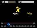 15 KB