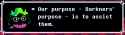 11 KB