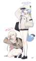 3.64 MB