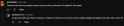 22 KB
