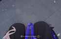 385 KB