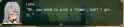 182 KB