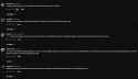 110 KB