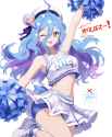 328 KB