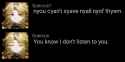 85 KB