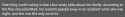 103 KB