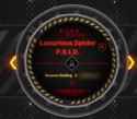 247 KB