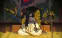 198 KB