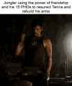 2.62 MB