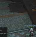 1.1 MB