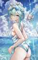 2.85 MB