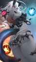 516 KB