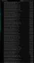 146 KB