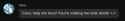 23 KB