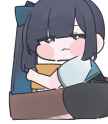 64 KB