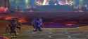 992 KB