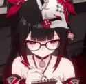 92 KB