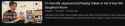 112 KB