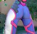 108 KB