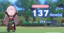 1.05 MB