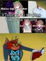 1.73 MB