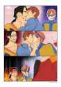 498 KB