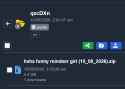26 KB