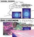 205 KB