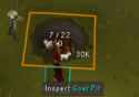 73 KB