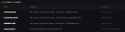 42 KB