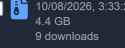 6 KB