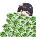 210 KB