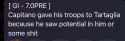 174 KB