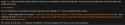 48 KB