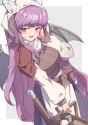 907 KB
