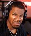 585 KB