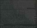 478 KB