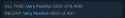 73 KB